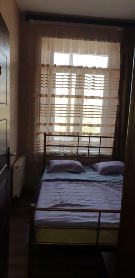 Guest House Didis Tbilisi Zewnętrze zdjęcie